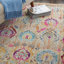 Erinn Oriental Area Rug-94578266