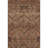 Premium Machine Washable Prisco Paprika Rug-826549184