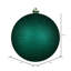 Décoration de boule décorative des Fêtes-1430542635