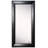 Duval Solid Wood Frame Leaning Mirror-33309410