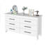 Commode double 59 tiroirs Anastazja-1626171602
