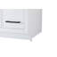 Meuble-lavabo simple 36 po Ahner-1009462917