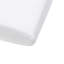 Reversible Animals Toddler Bedding Set