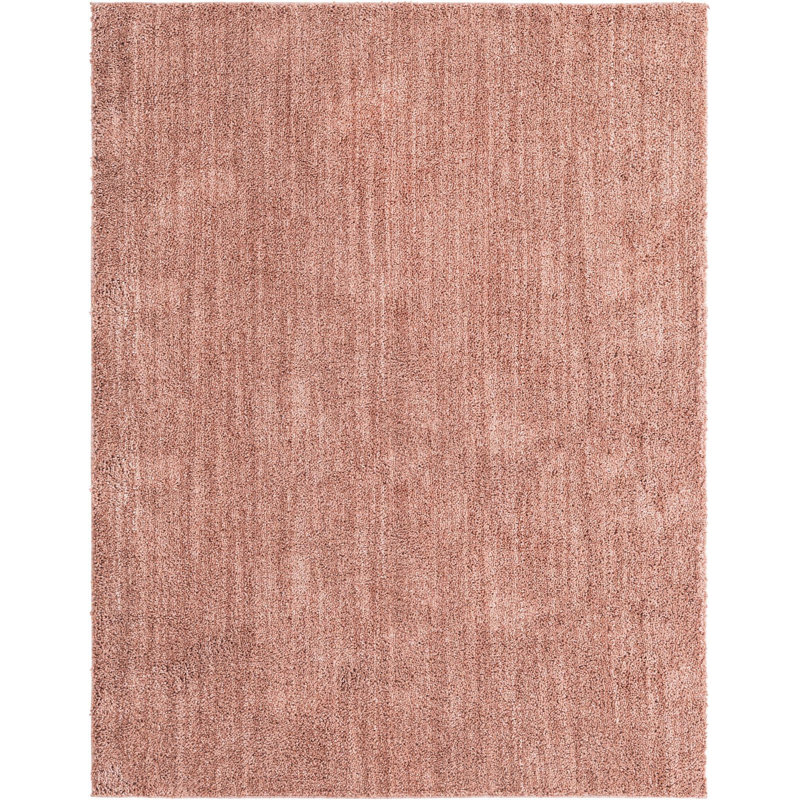 Axerpolis Abstract Indoor Rug, Rectangle 9'4" x 12'