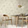 Codman 10.5m x 53cm Textured Non-Pasted Wallpaper Roll