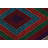 Wool Indoor Rug