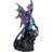 Korian Handmade Resin Figurine / Sculpture Decorative Object