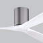 Irene Ceiling Fan-435629847-507209821-489064213