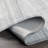 Eljah Viscose Indoor Rug-653862612