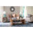 Reversible Throw Pillow-1004182485-1004182486