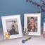 Teddy Bear 4" x 6" Picture Frame-60123965-127115787