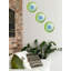 Décoration murale Schrader-1309843373