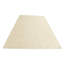 Tapis rose Nathaniel