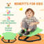 Sipan Children's Chair
