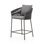 Porto Patio Bar Stool