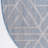 Eshin Abstract Indoor Rug-859333222