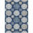 Maliana Washable Geometric Indoor / Outdoor Rug-96067735