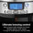 Hamilton Beach® BrewStation® Dispensing Coffee Maker