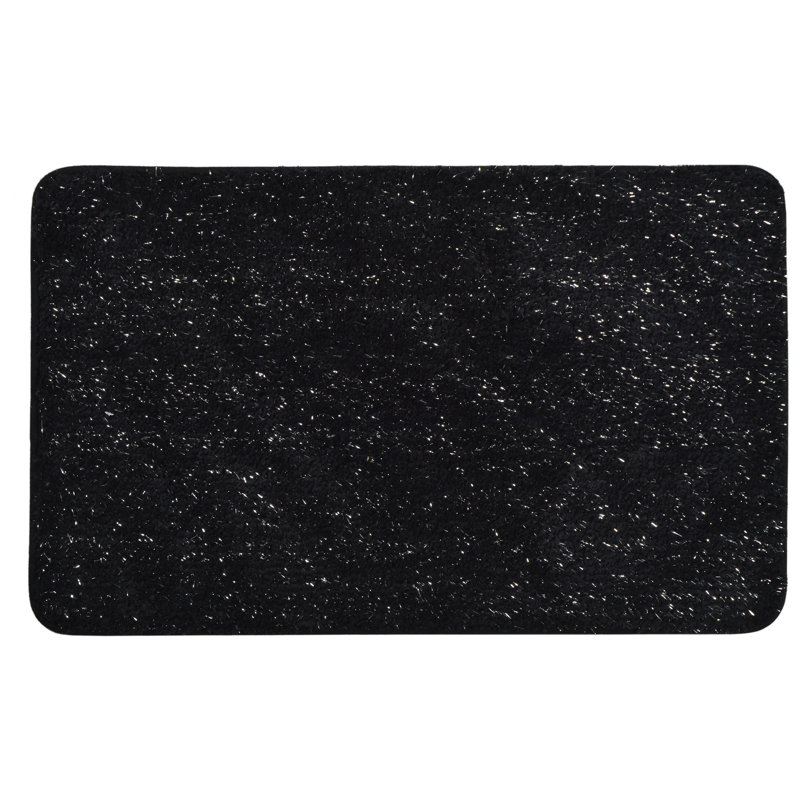 Maes Non-Slip Bath Mat