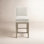 Bethea Upholstered Counter Stool