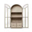 Claudine China Cabinet-330754491