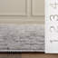 Tapis oriental Chamber 216 Performance-1755427890