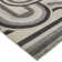 Brookneal Geometric Area Rug