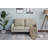 Seaddon Square Arm Sofa-608299259-537768449