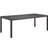 Modway Sojourn 7 Piece Dining Set-588401662-588401605