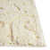 Albers Indoor Rug