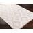 Himzo Performance Cotton Geometric Indoor Rug-1339819668