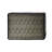Frolic Rectangular Dog Bed Pillow-11097448-6144201