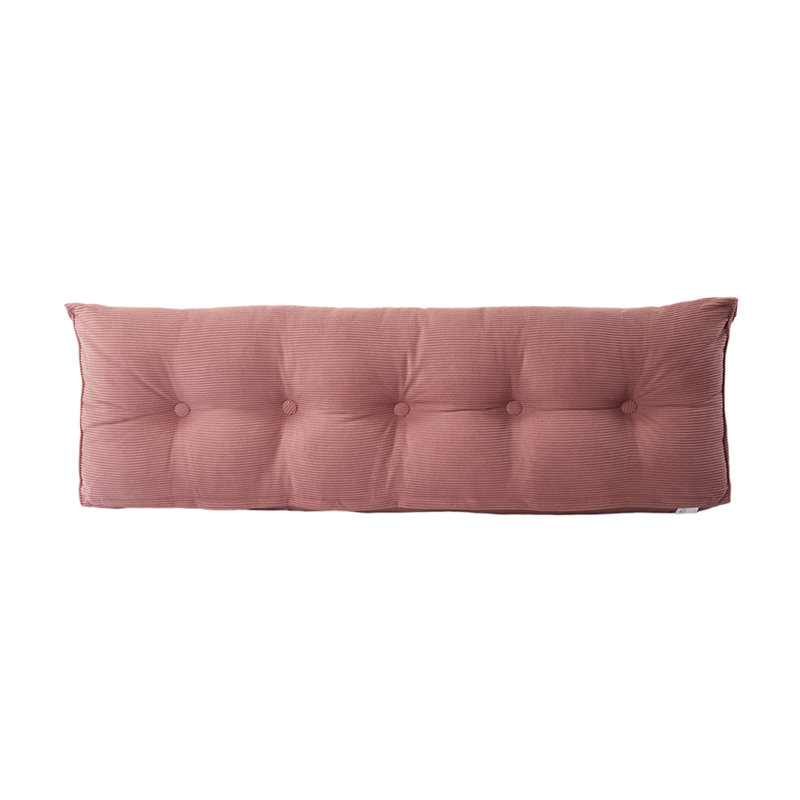 Upholstered Headboard
