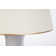 Juliette Table Lamp