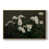 Wrapped Canvas n'est pas disponible