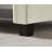 Lochain Rectangular Large Sofa Bench-1407062016