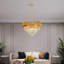 9 - Light Chandelier-456027390