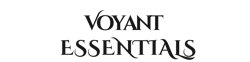 Logo Voyant Essentials