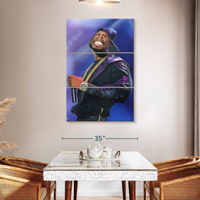 50 Cent