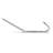 Metal Wall Hook-46243914