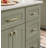 Bar Pull Multipack-105968342-108658242