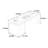 Keltner-406353098