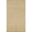 Tapis oriental fait à la main Gabbeh 3 x 5