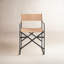 Fauteuil rembourré Sambac-27830917