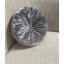 Coussin Therese-1569578044-1569578087