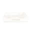 Acrylic Tray With Handles-771610732