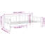 Plemmons Bed-1197467196-1197467193