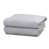 Gris Heather est en rupture de stock