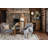 Mcquade Ceramic Table Vase-976917674