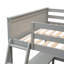 Lit mezzanine avec tablettes et bureau-1048619147-1048619144